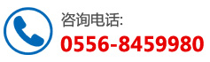 找潛山縣毛刷廠(chǎng)家，了解價(jià)格
