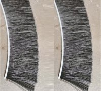 尼龍條刷|尼龍條刷廠(chǎng)家